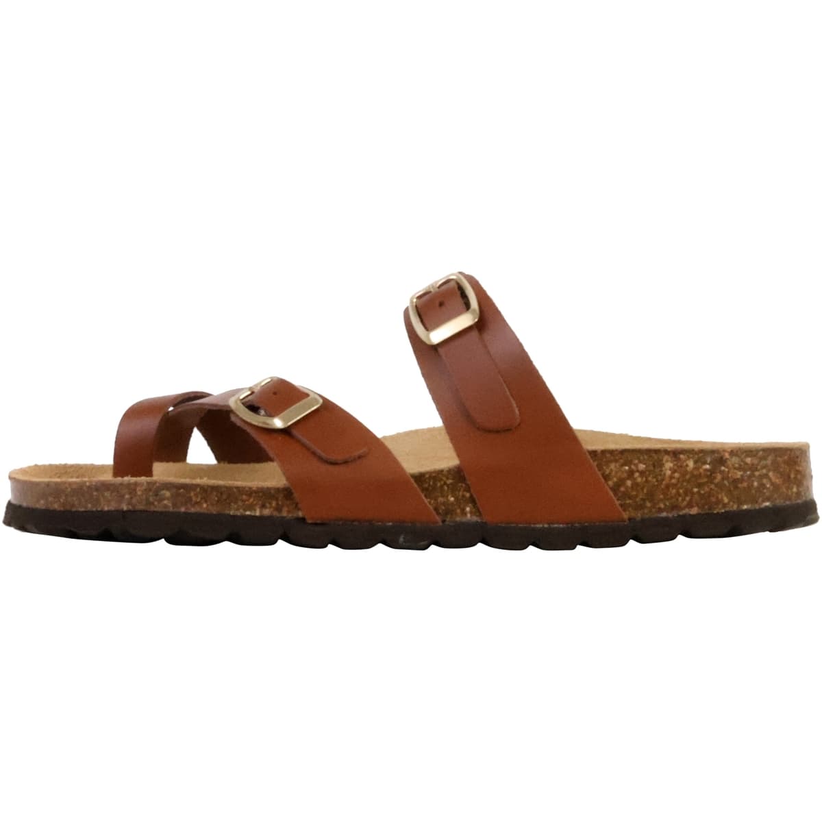 Mules The Divine Factory 280181