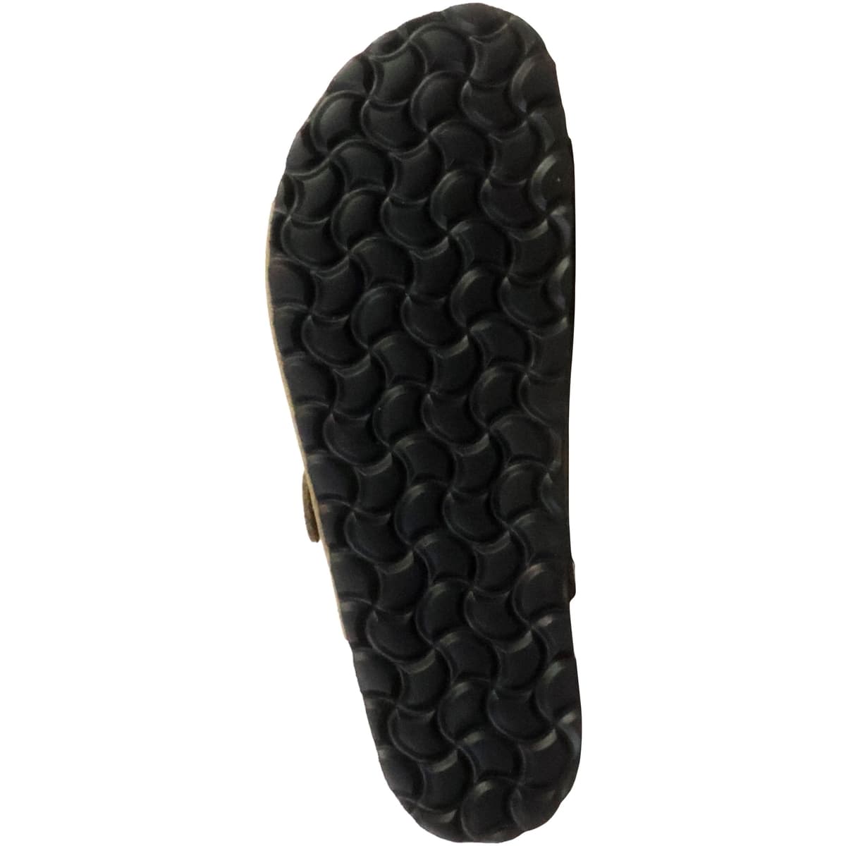 Women's Mules The Divine Factory Khaki