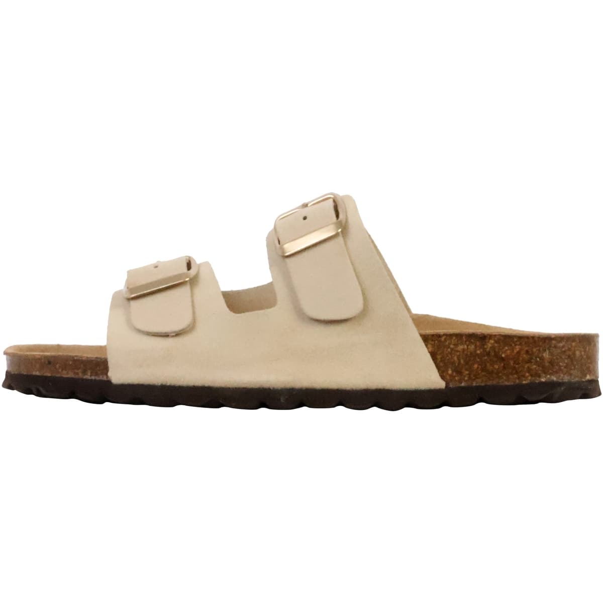 Mules The Divine Factory 280175