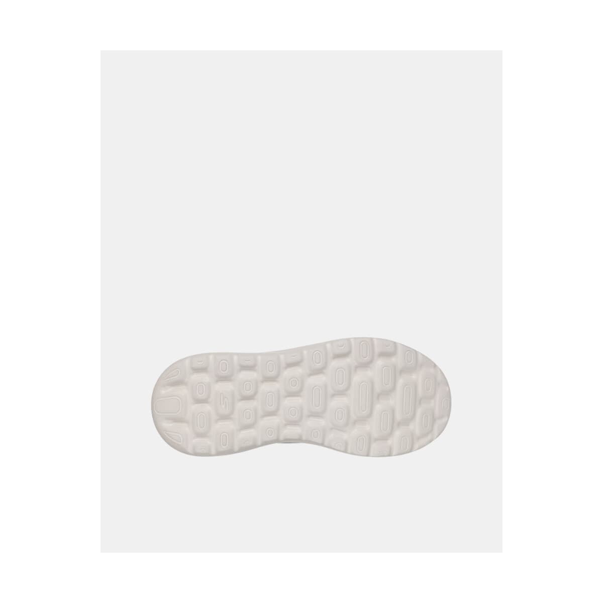 Men's Sneakers Skechers Brown