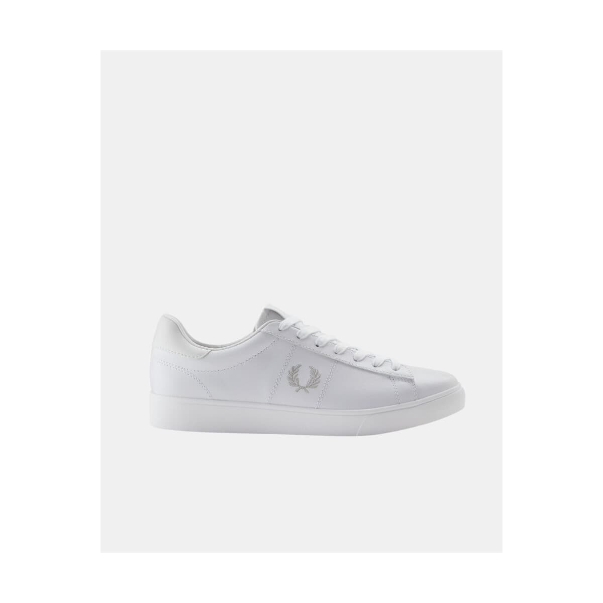 Xαμηλά Sneakers Fred Perry B4334 SPENCER