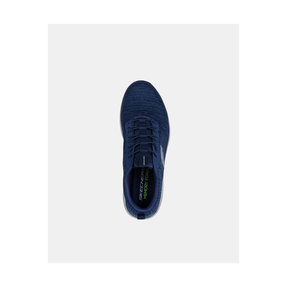 Men's Sneakers Skechers Blue