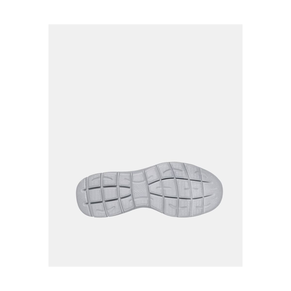 Men's Sneakers Skechers Blue