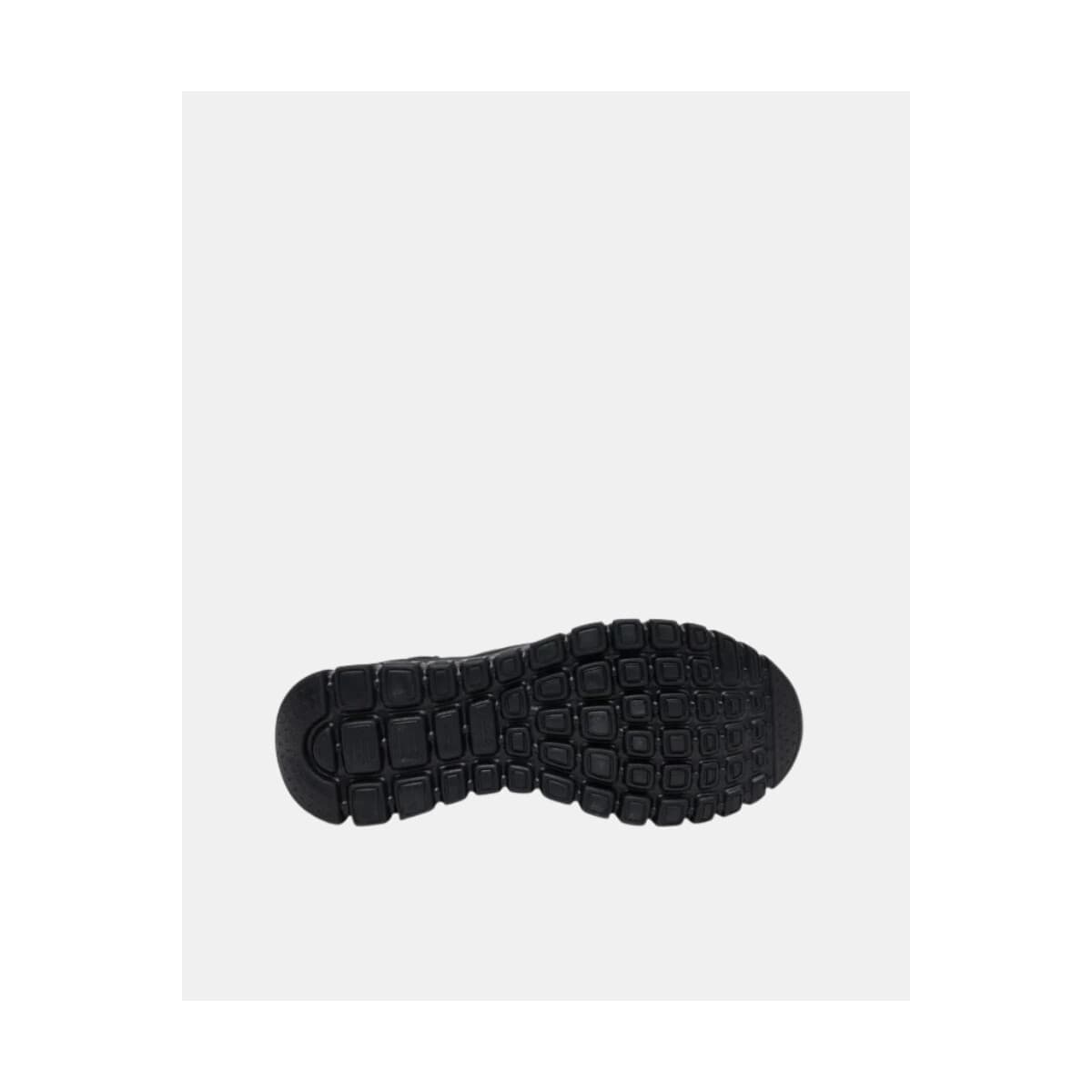 Women's Sneakers Skechers Black