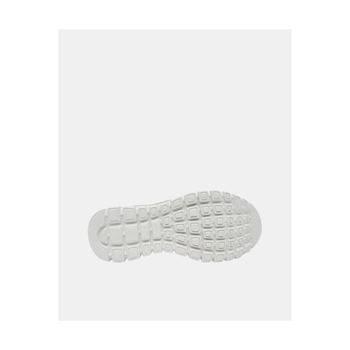 Women's Sneakers Skechers Brown