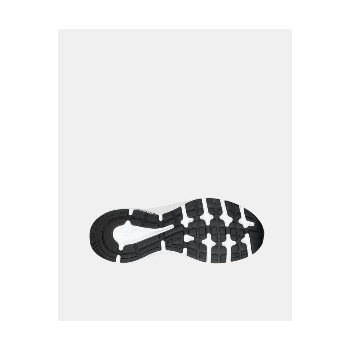 Women's Sneakers Skechers White