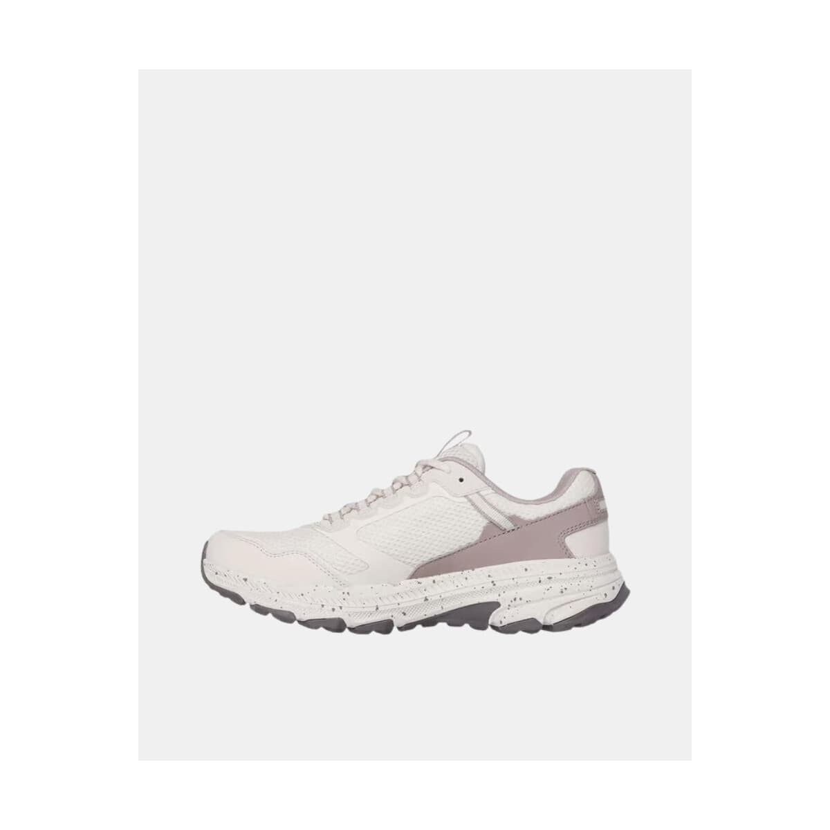 Women's Sports Shoes Skechers Pink