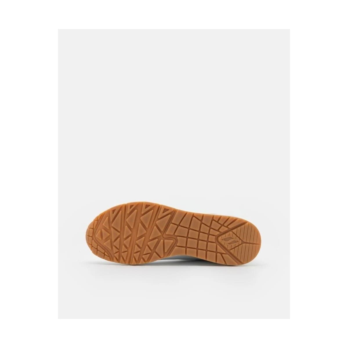 Women's Sneakers Skechers White