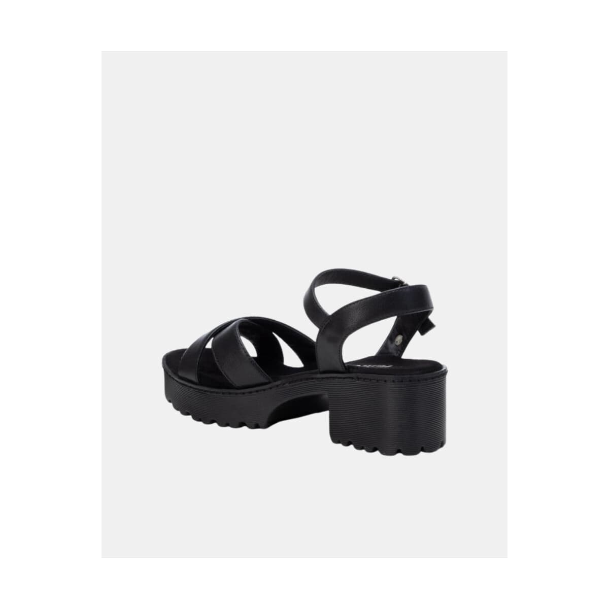Women's Sandals Refresh Black