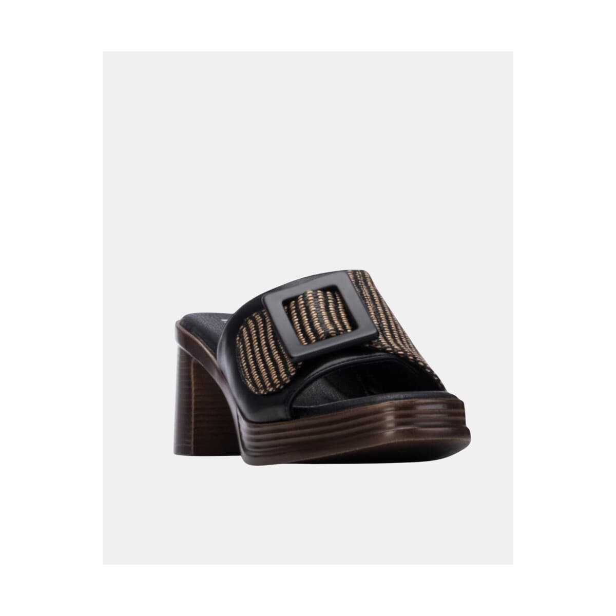 Women's Sandals Refresh Black