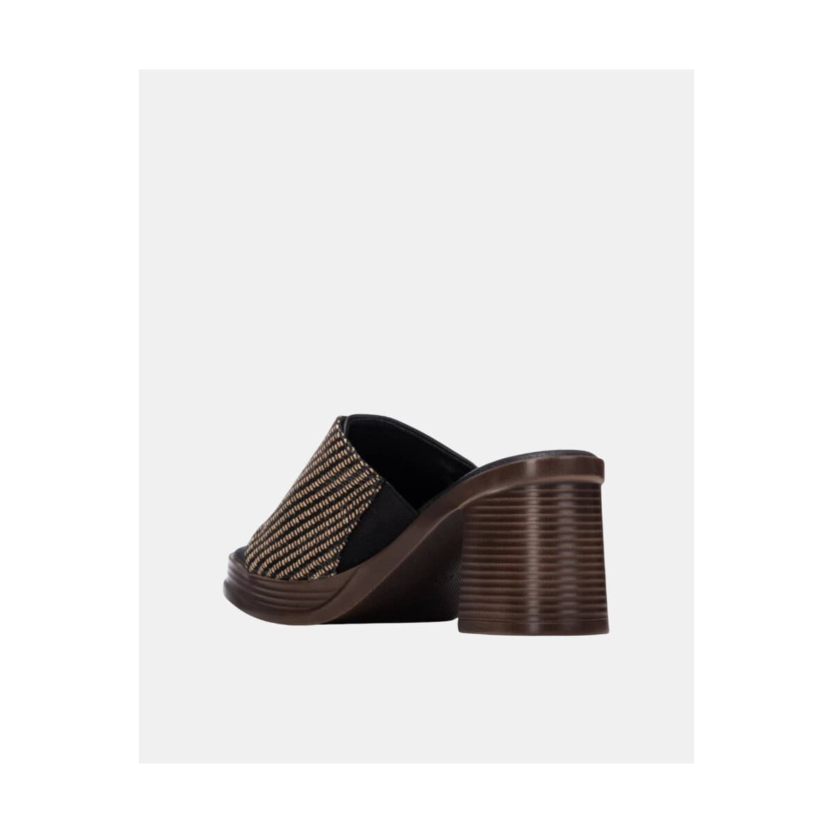 Women's Sandals Refresh Black