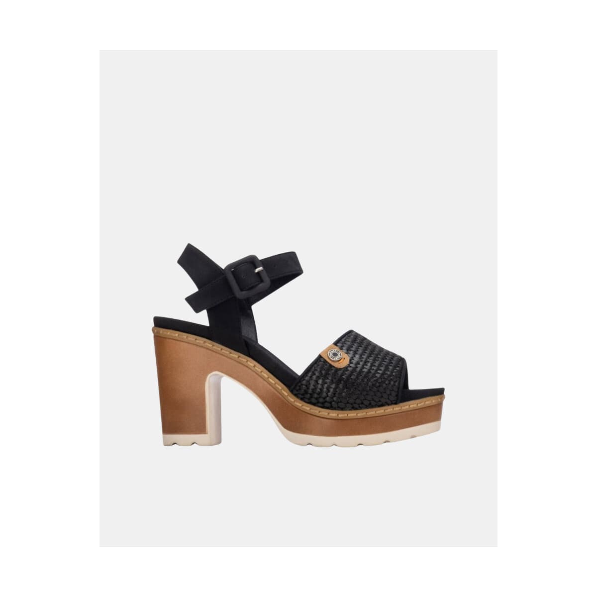 Σανδάλια Refresh 175281