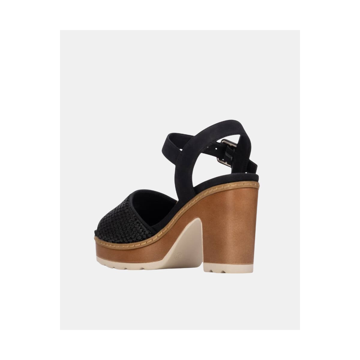 Women's Sandals Refresh Black