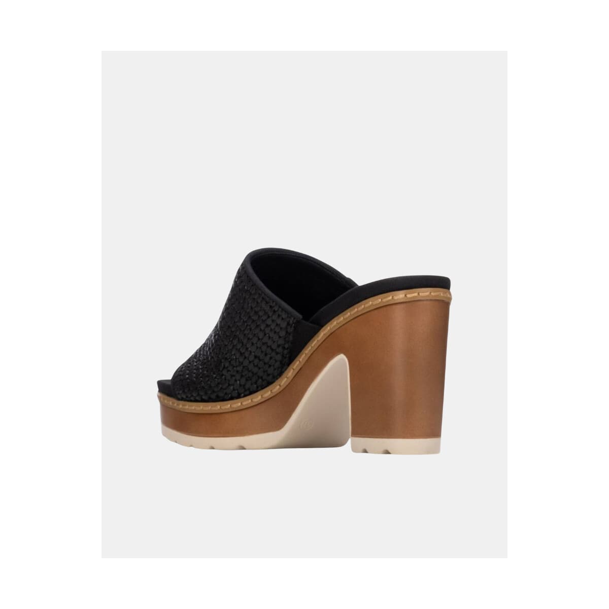 Women's Sandals Refresh Black