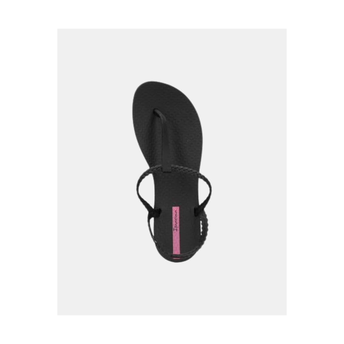 Women's Sandals Ipanema Black