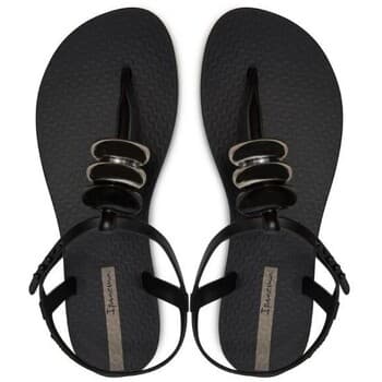 Women's Sandals Ipanema Black