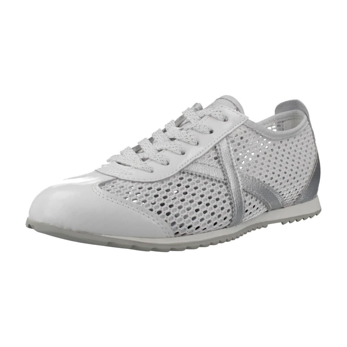 Xαμηλά Sneakers Munich Sport Zapatillas Mujer Modèle Osaka 593