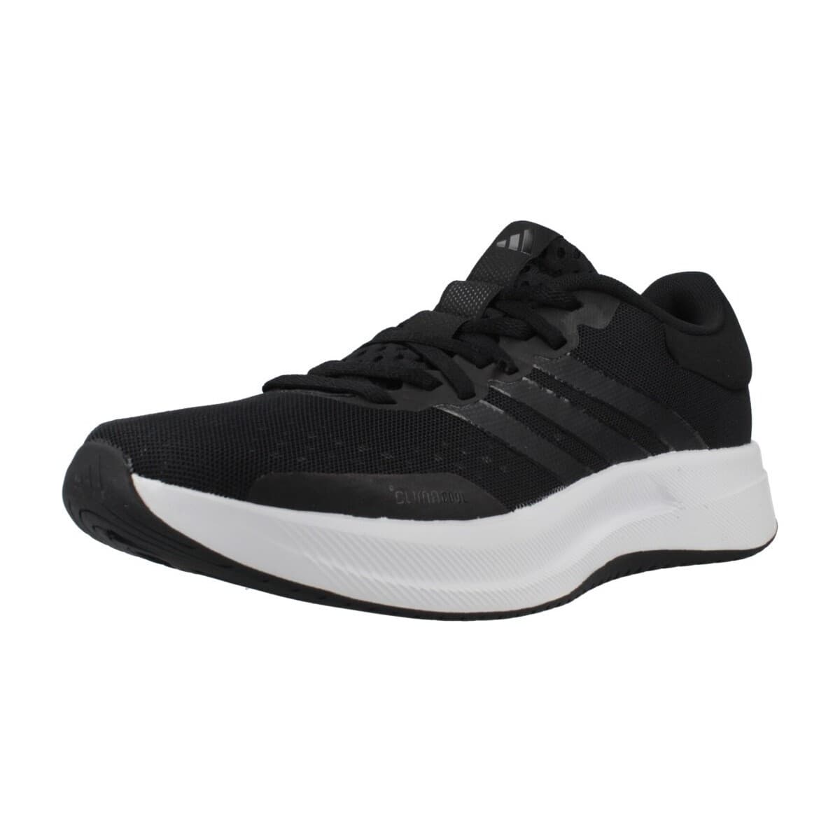 Παπούτσια για τρέξιμο adidas Sport Zapatillas Mujer Modèle Treadmove W