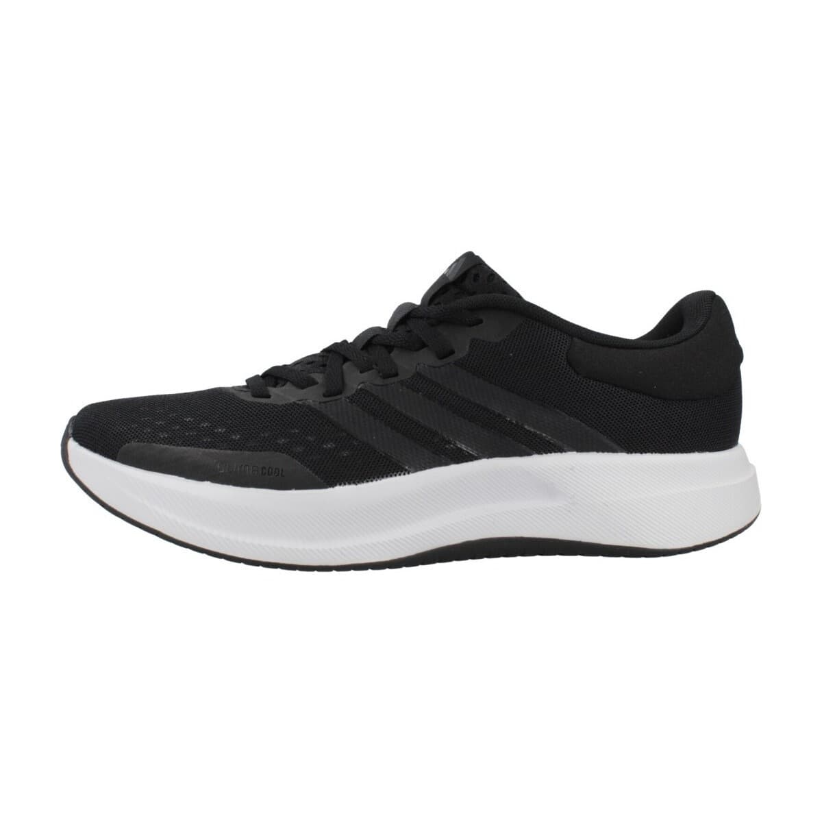 Women's Running Shoes adidas Black