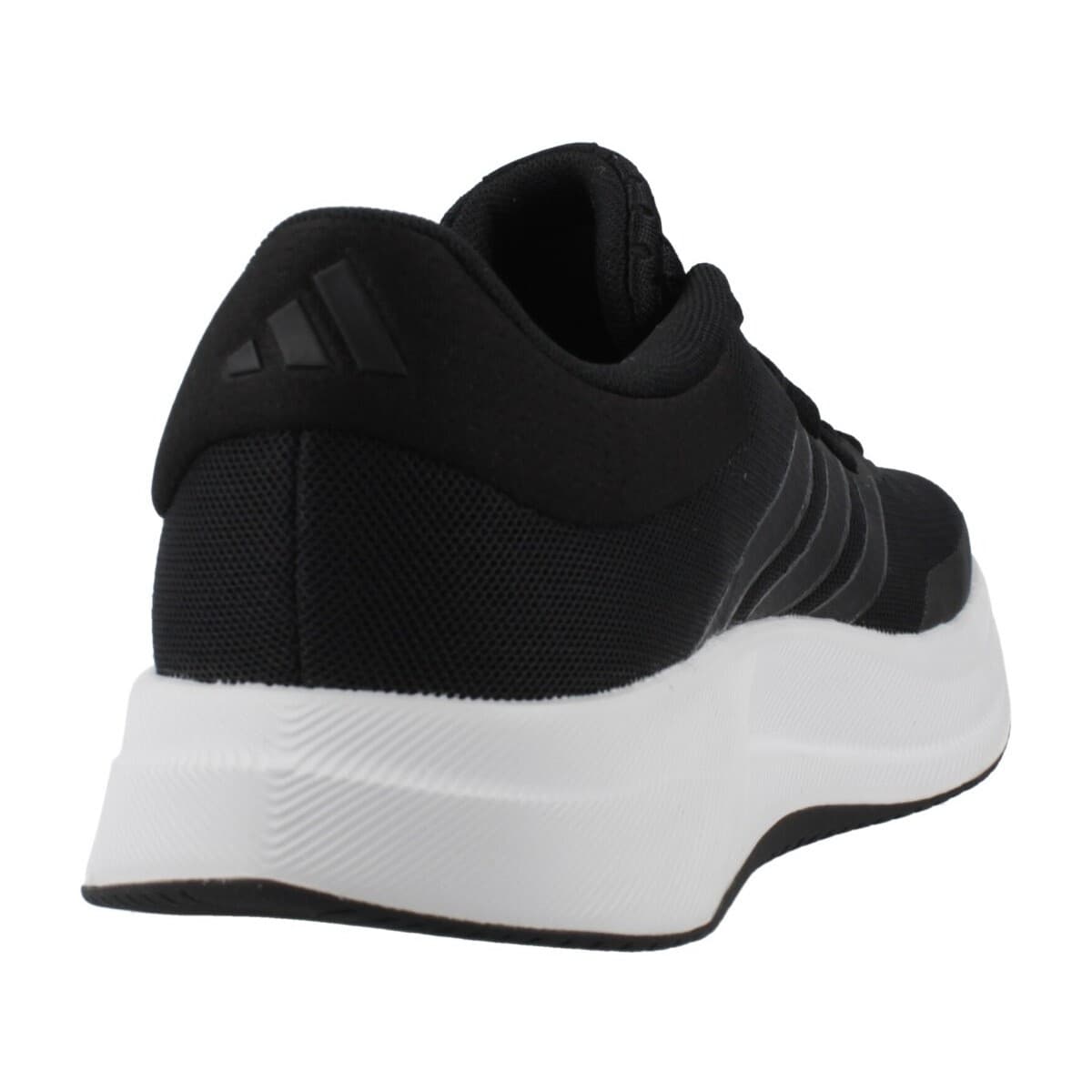 Women's Running Shoes adidas Black