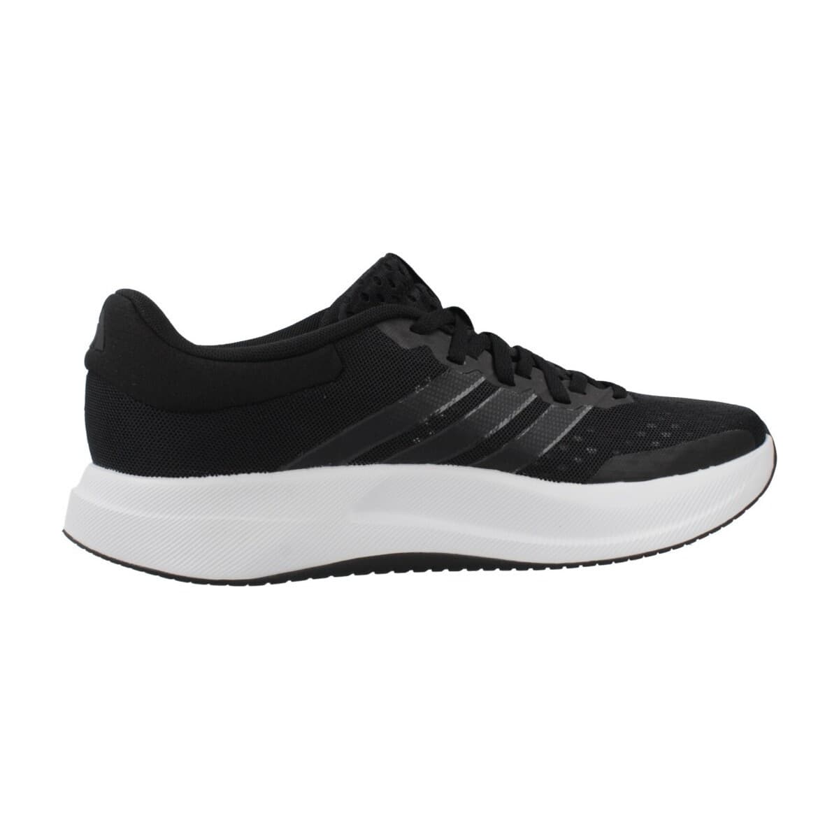 Women's Running Shoes adidas Black