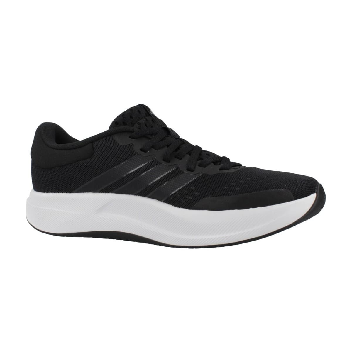 Women's Running Shoes adidas Black