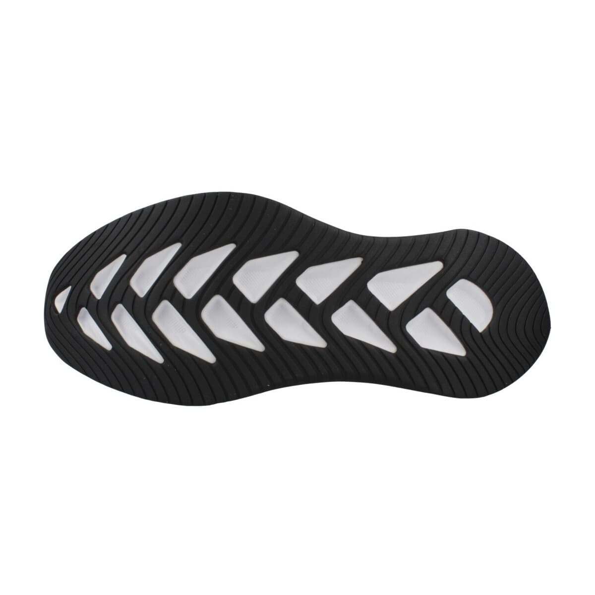 Women's Running Shoes adidas Black