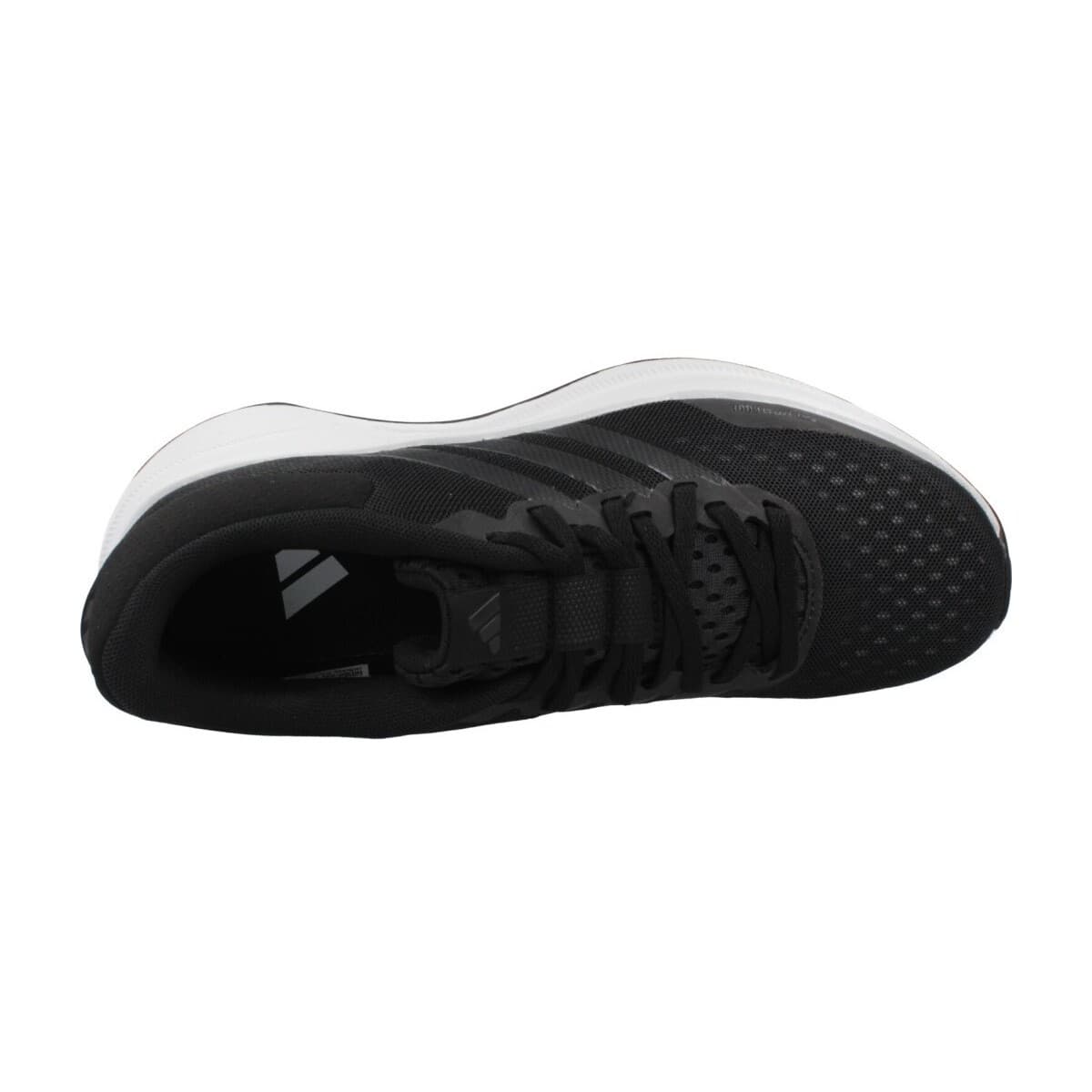 Women's Running Shoes adidas Black