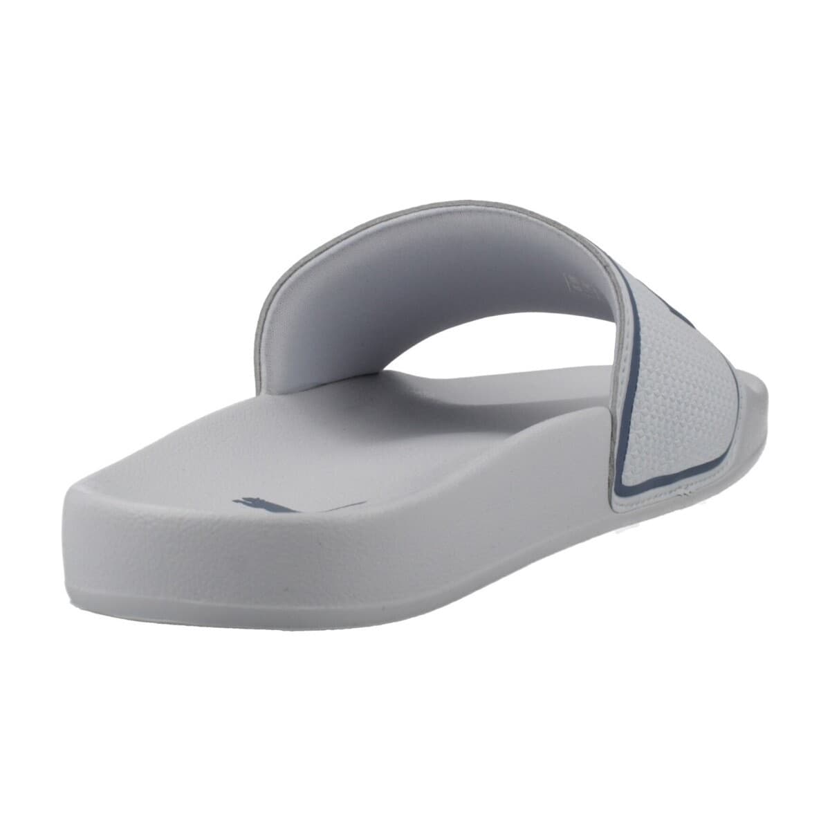 Women's Flip Flops Puma Gray