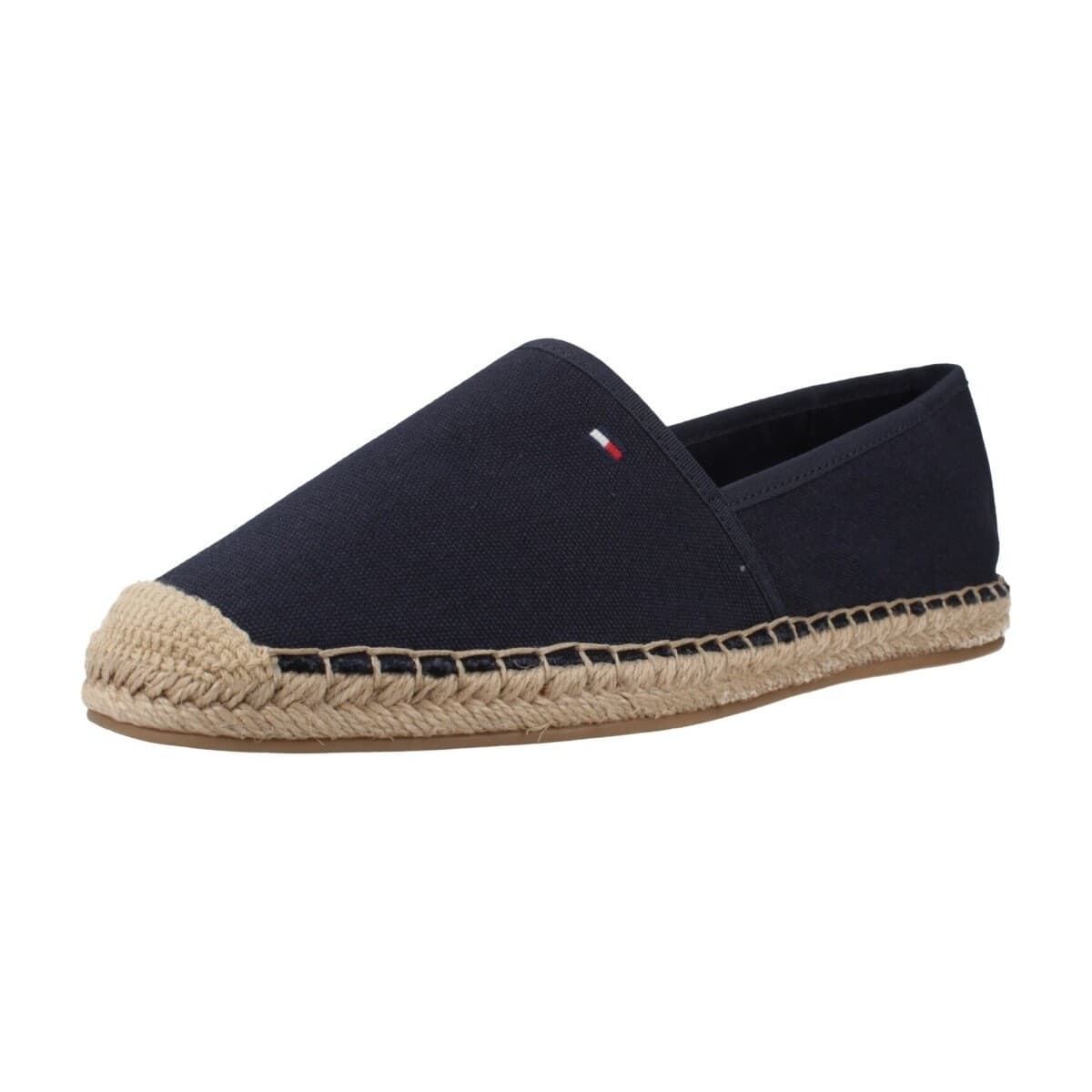 Women's Espadrilles Tommy Hilfiger Blue