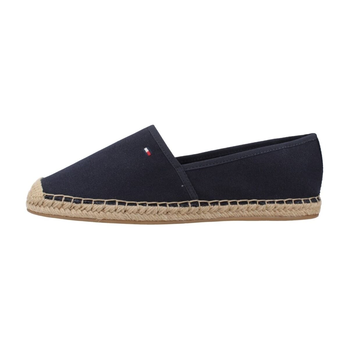 Women's Espadrilles Tommy Hilfiger Blue