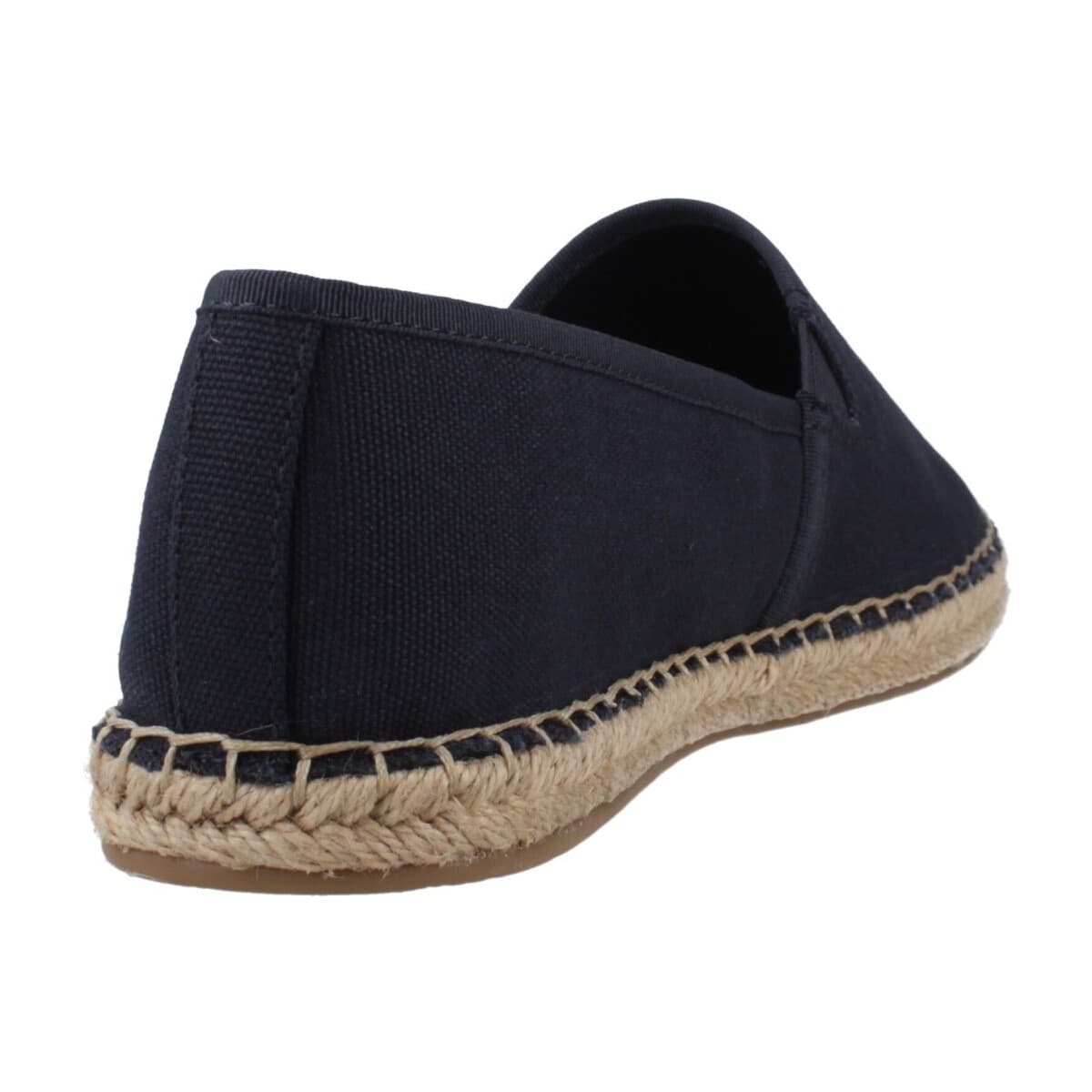 Women's Espadrilles Tommy Hilfiger Blue