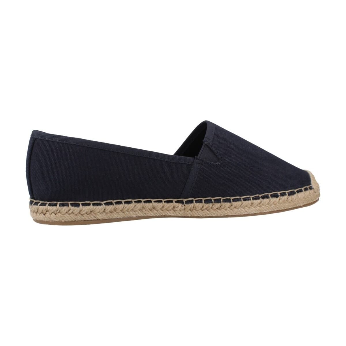 Women's Espadrilles Tommy Hilfiger Blue