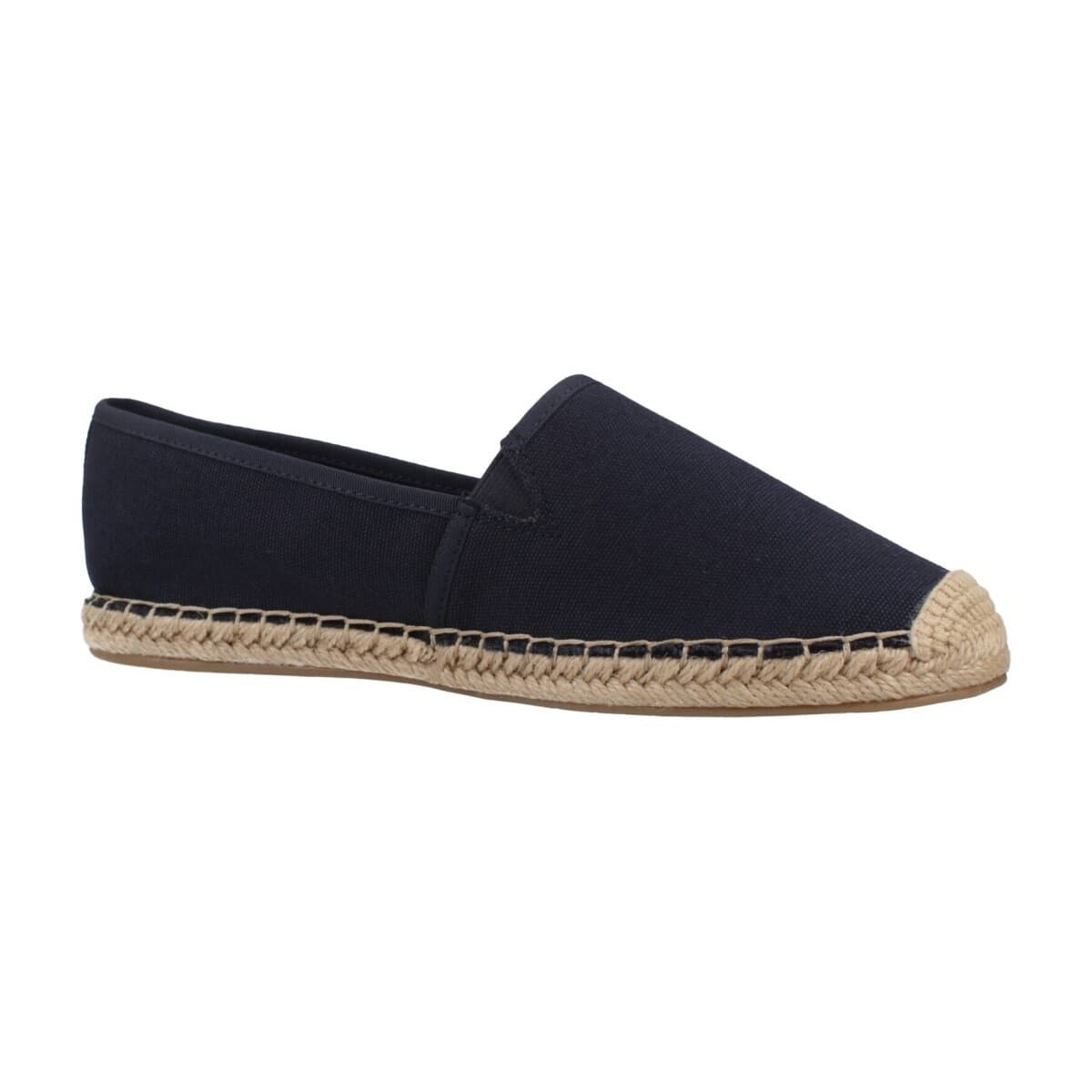 Women's Espadrilles Tommy Hilfiger Blue