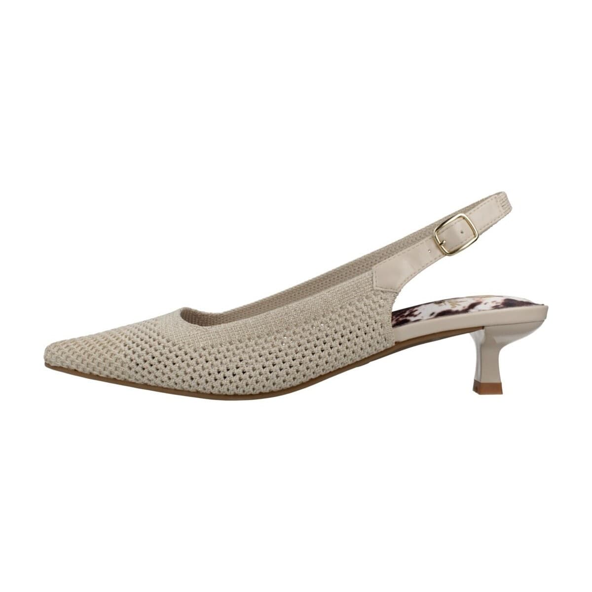 Women's Pumps La Strada Beige