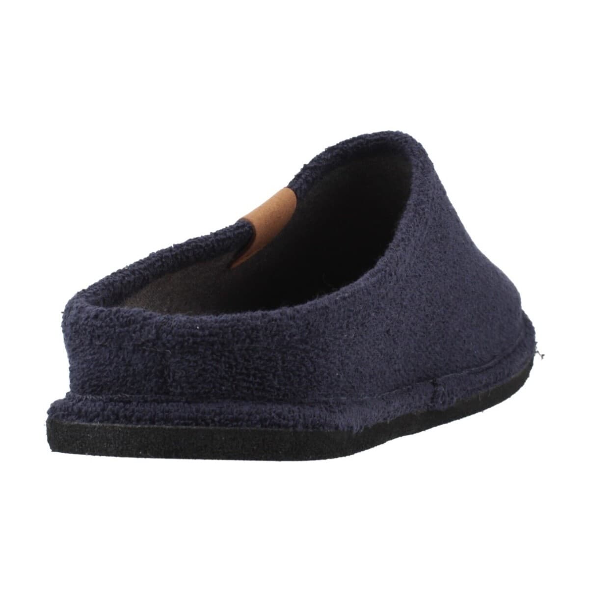 Men's House Slippers Vulladi Blue
