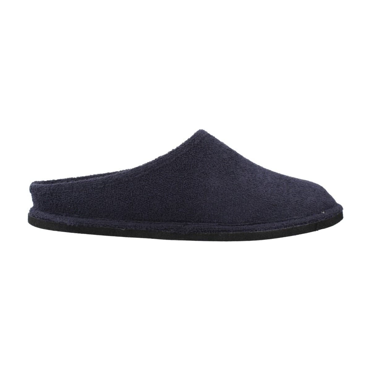 Men's House Slippers Vulladi Blue