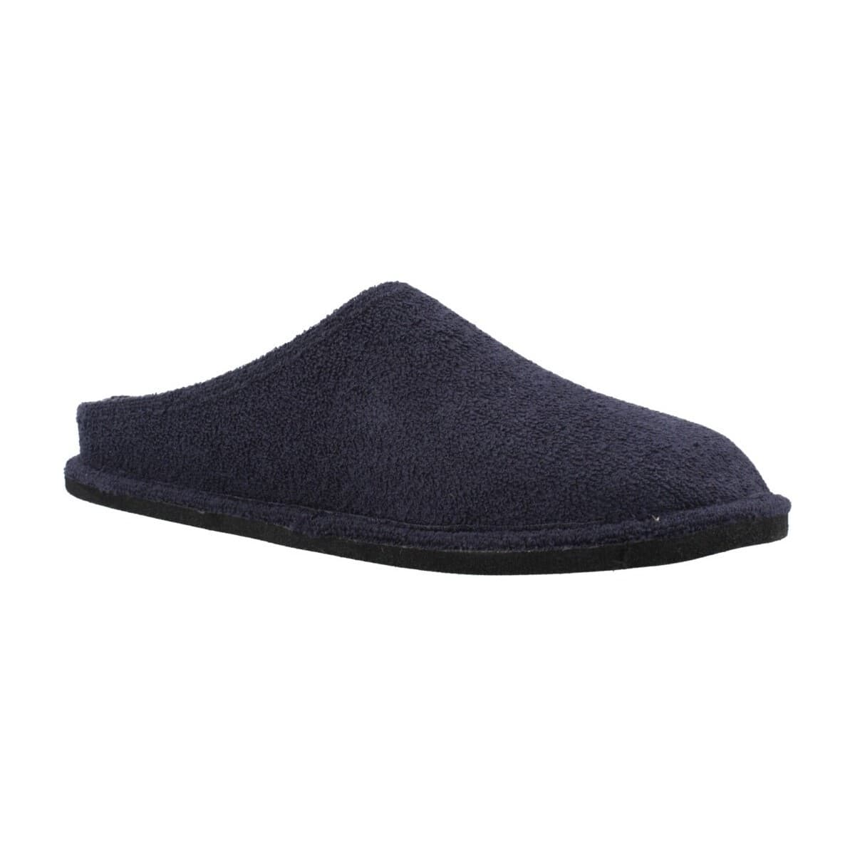 Men's House Slippers Vulladi Blue