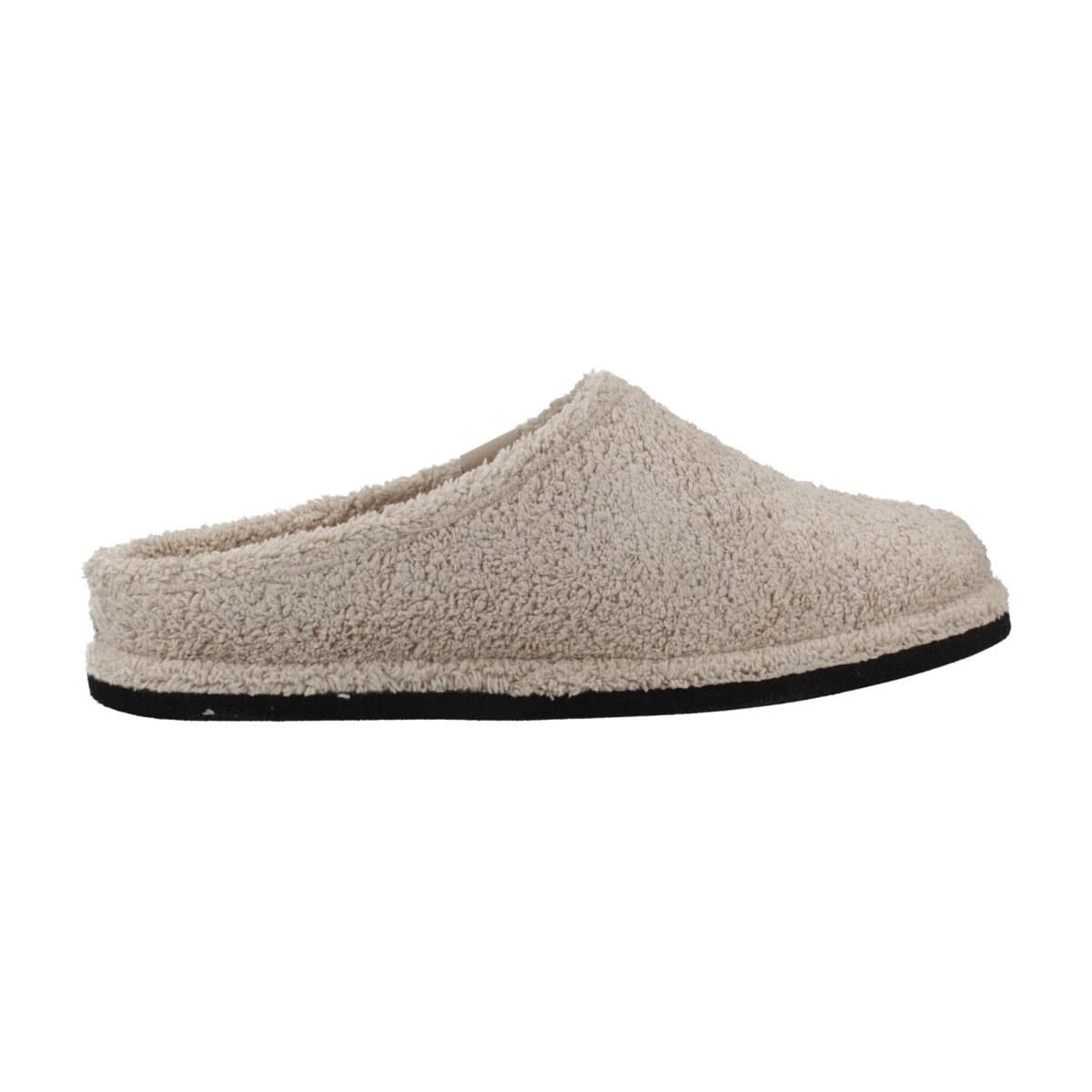 Women's House Slippers Vulladi Beige