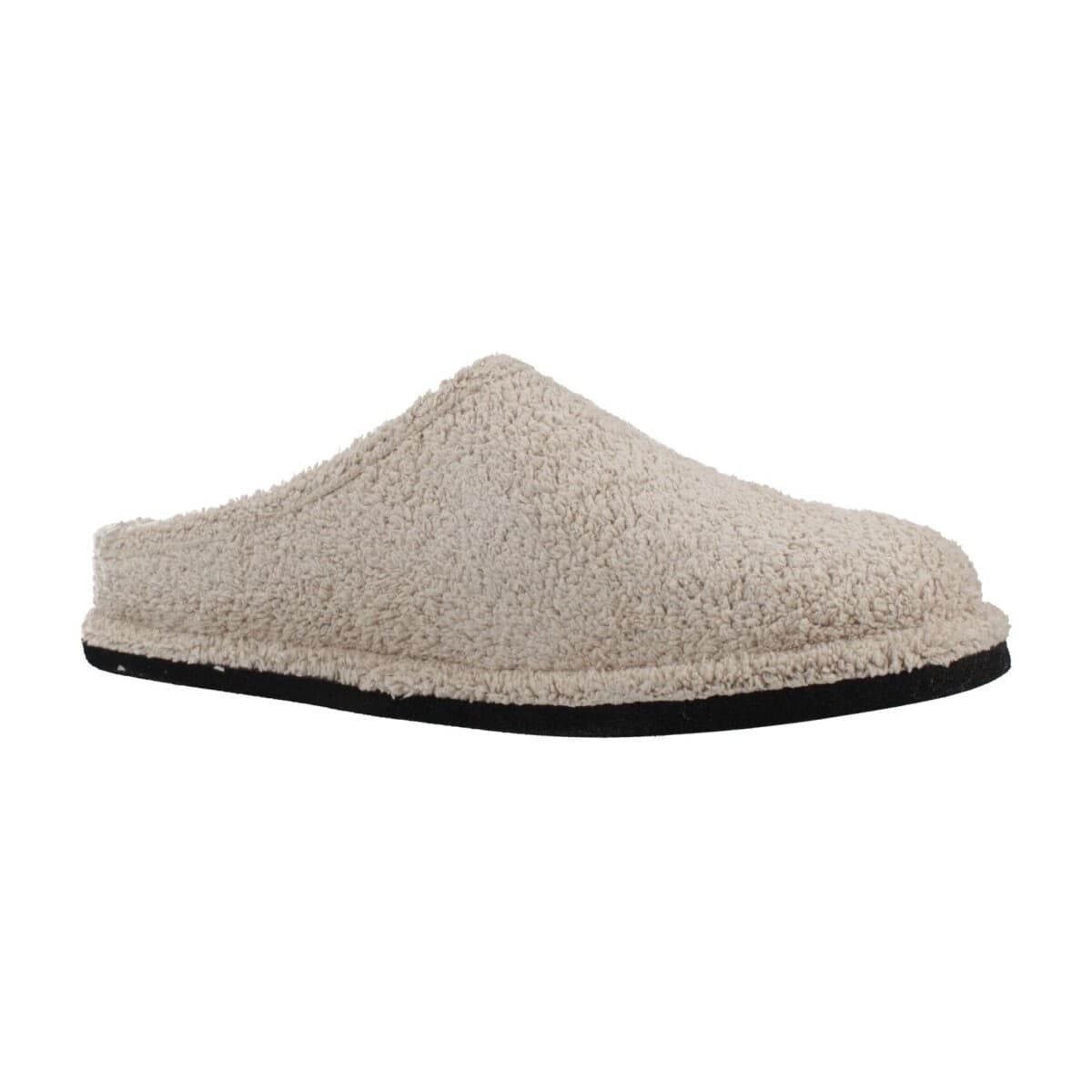 Women's House Slippers Vulladi Beige