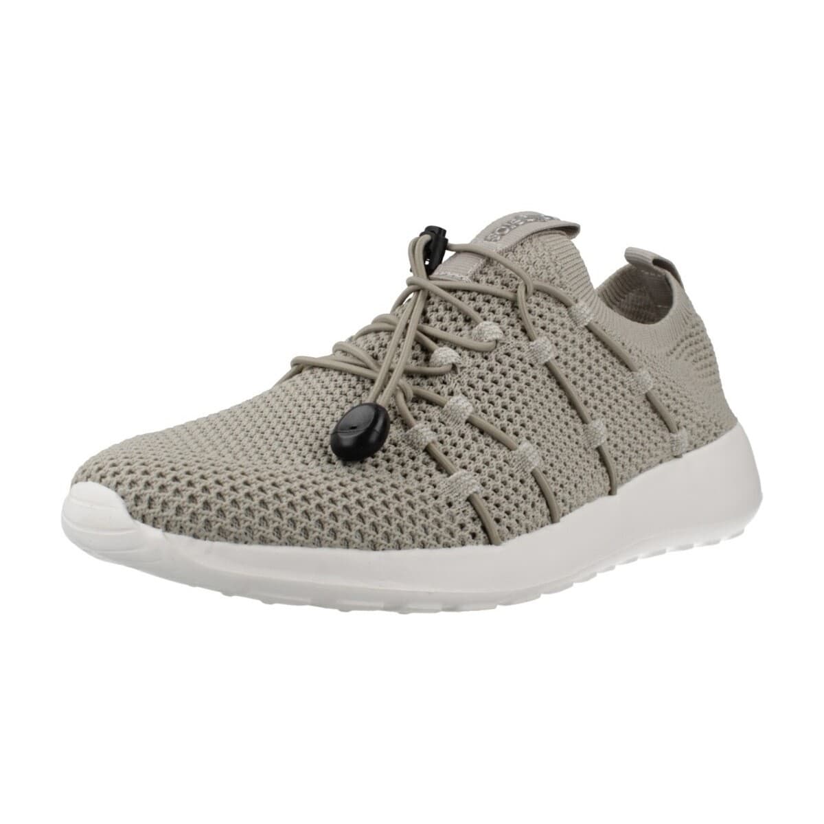 Xαμηλά Sneakers Eoligeros Sport Zapatillas Mujer Modèle Eolution