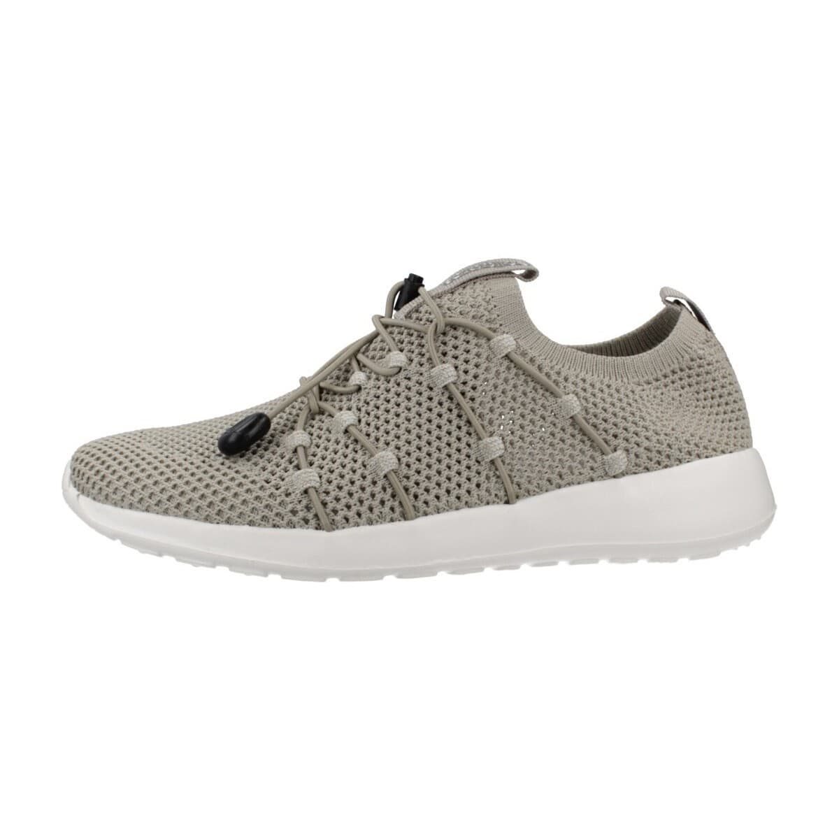 Women's Sneakers Eoligeros Beige