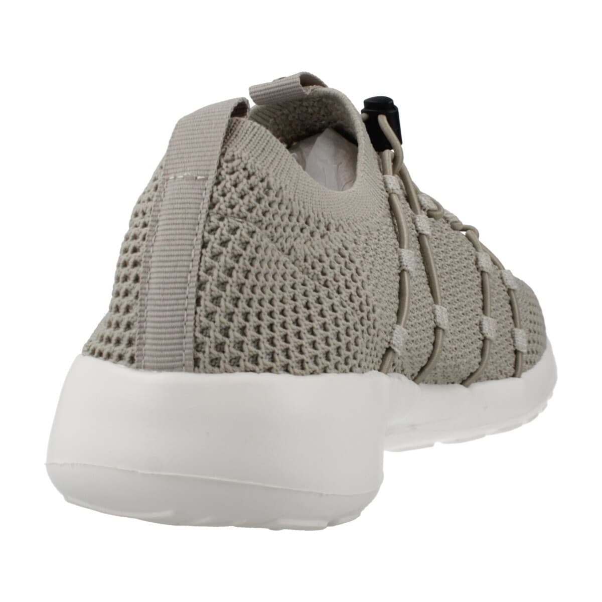 Women's Sneakers Eoligeros Beige