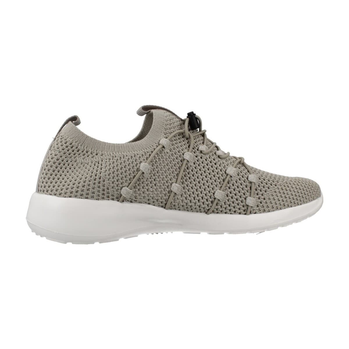 Women's Sneakers Eoligeros Beige