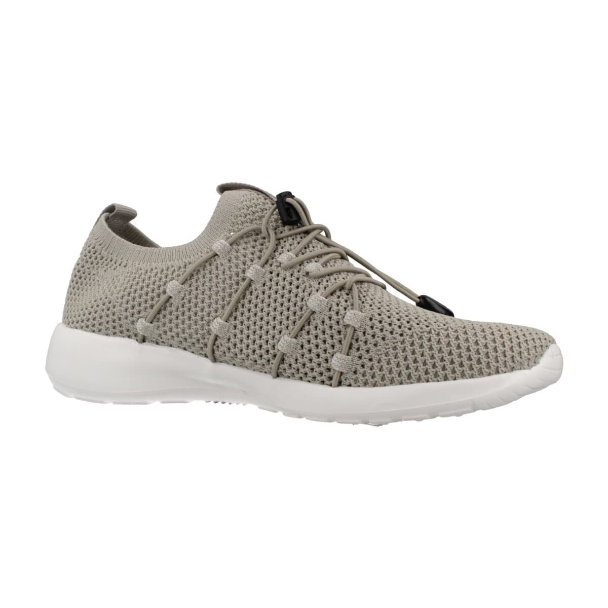 Women's Sneakers Eoligeros Beige