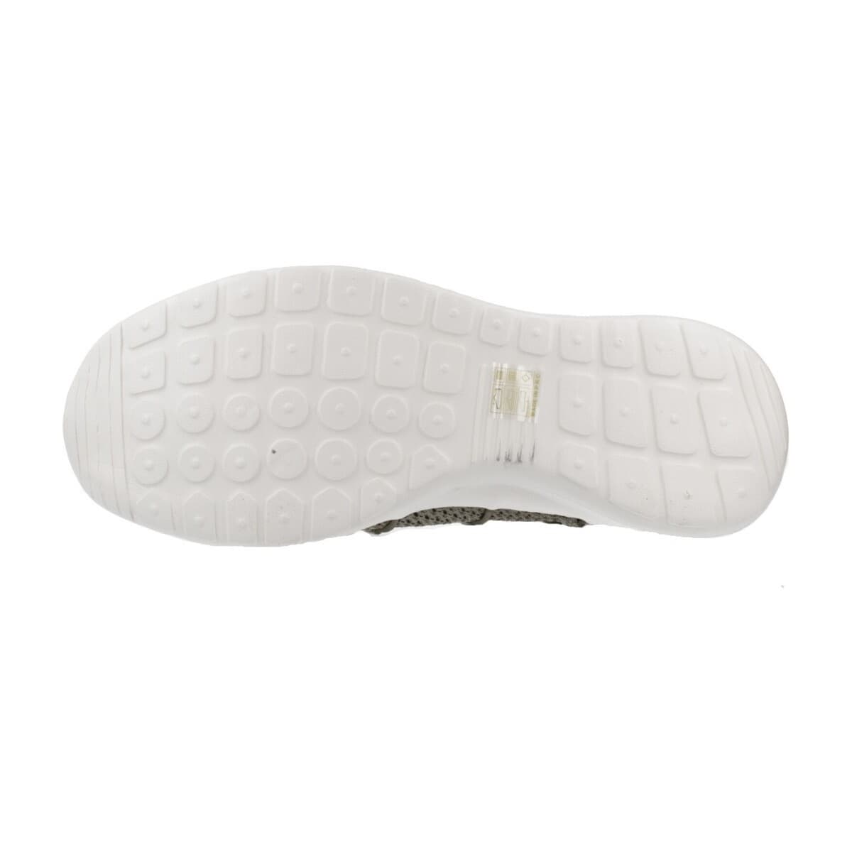 Women's Sneakers Eoligeros Beige