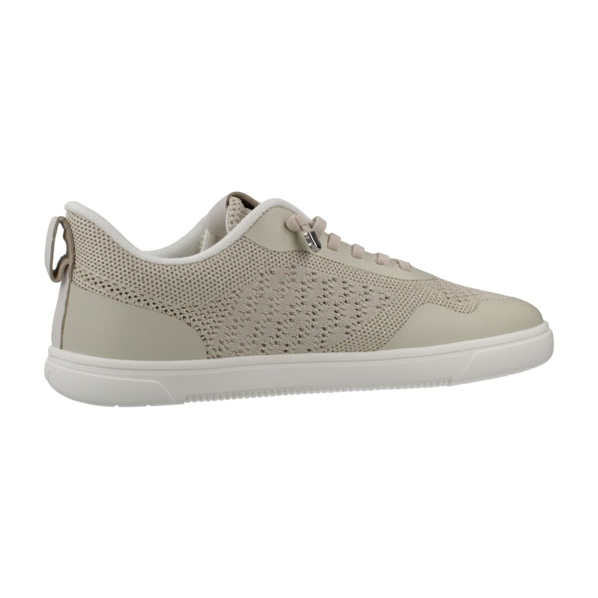 Girls' Sneakers Break And Walk Beige