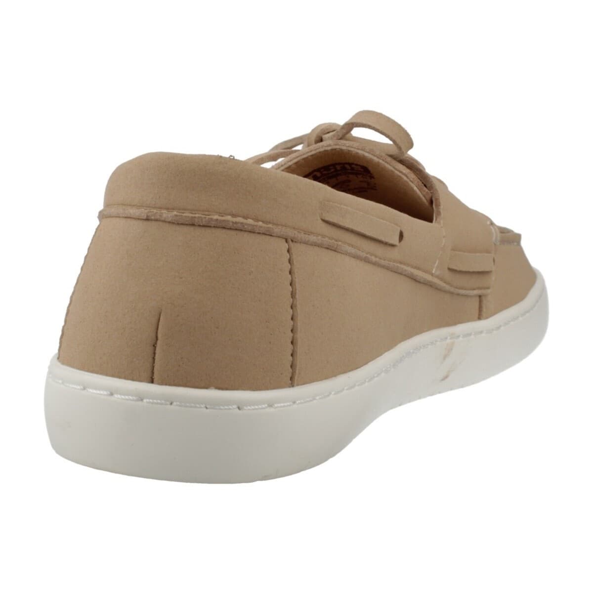 Women's Loafers Muris Brown