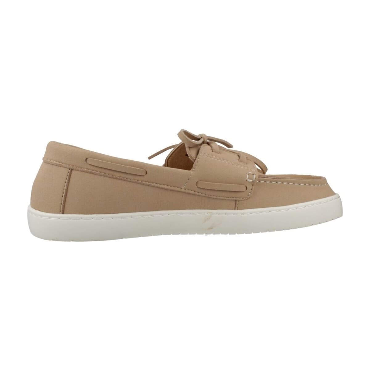 Women's Loafers Muris Brown