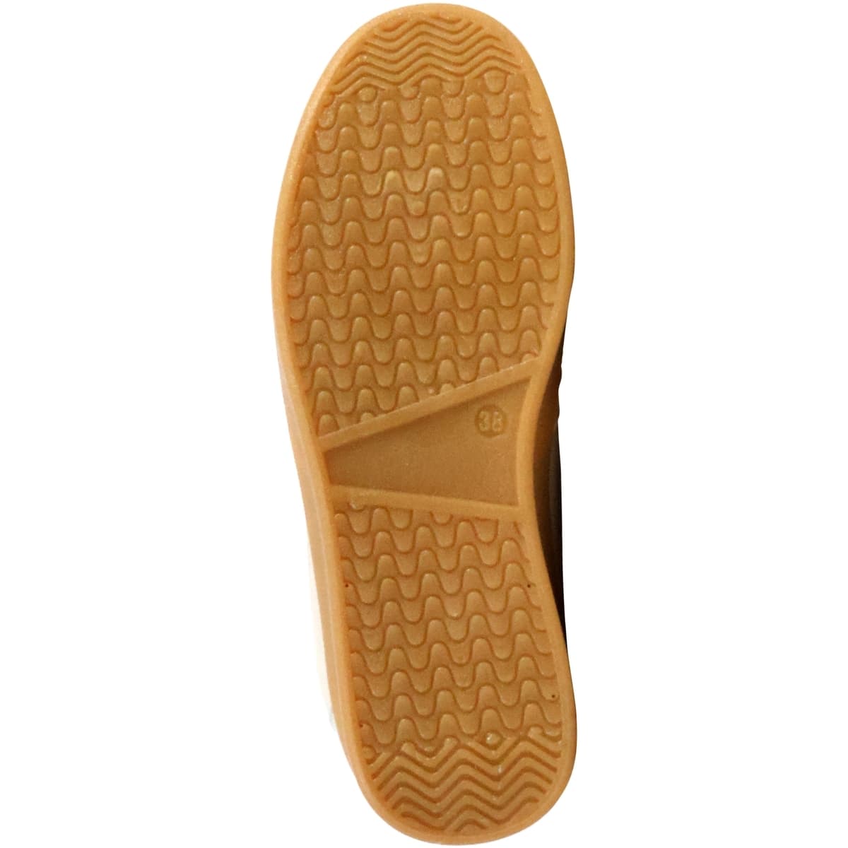 Women's Sneakers The Divine Factory Gray